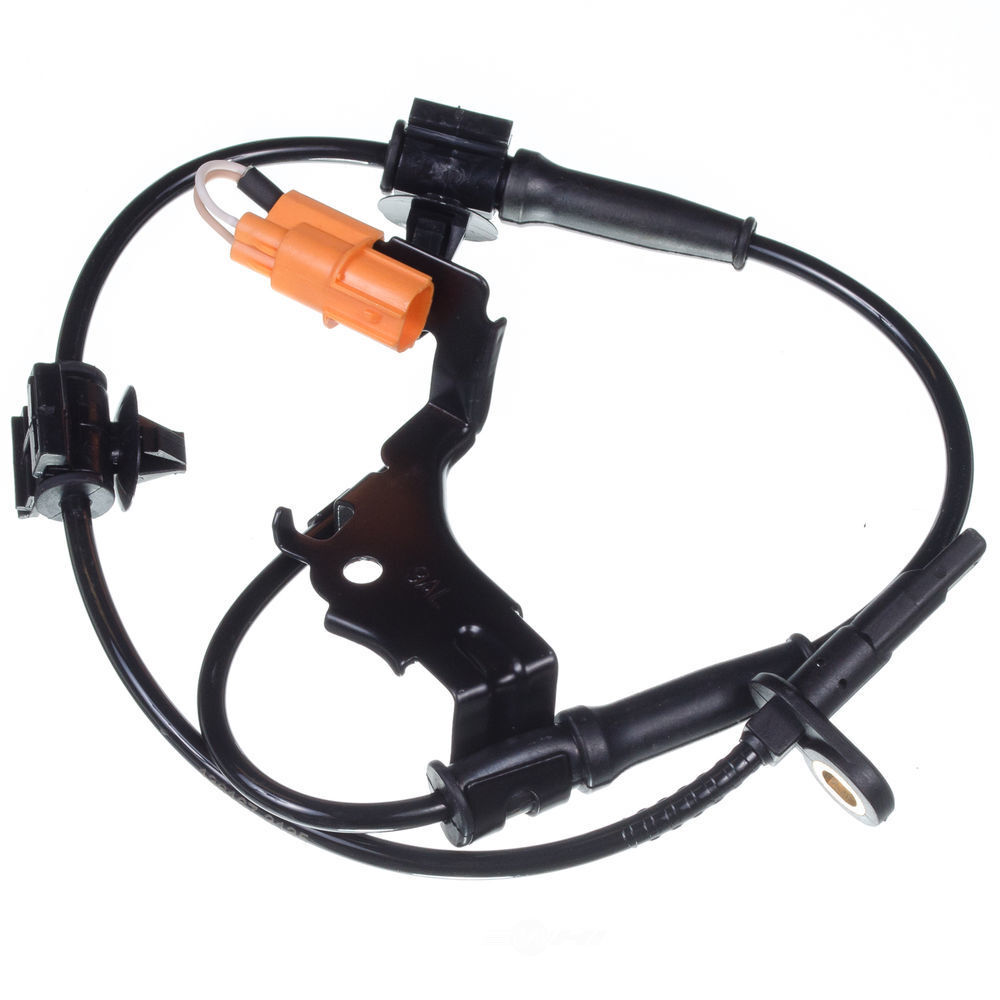 ABS Wheel Speed Sensor Holstein 2ABS0202 for 02-06 Honda CR-V