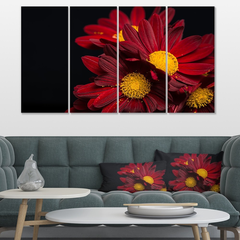 Designart 