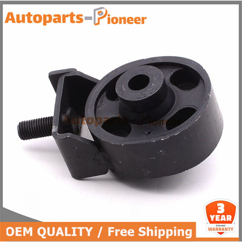 For Mitsubishi Pajero Montero Sport L200 Truck Engine Transfer Gear Box Mount