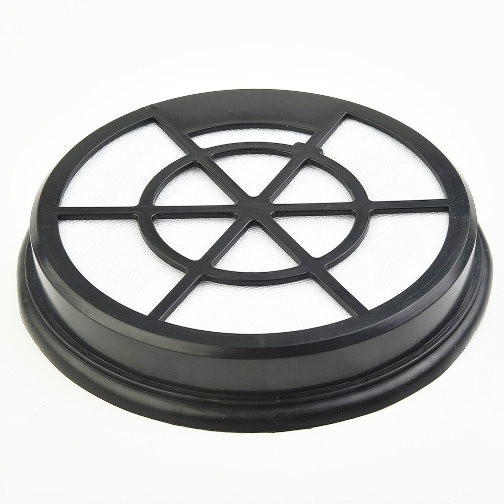 Bosch Vacuum Cleaner Motor Protection Filter Replacement Part