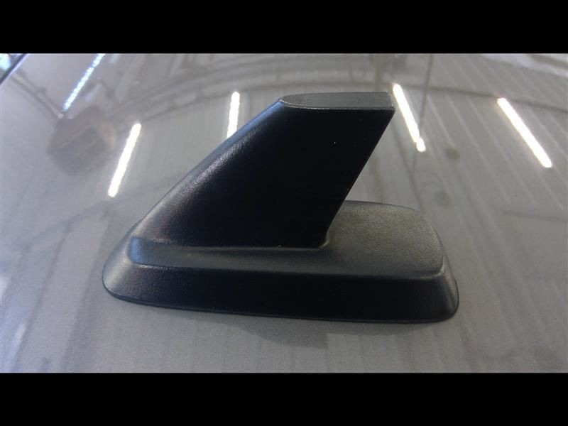 2012 SILVRDO15 Replacement Antenna Model 369655