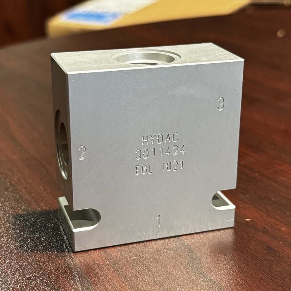 Hydac 3011424