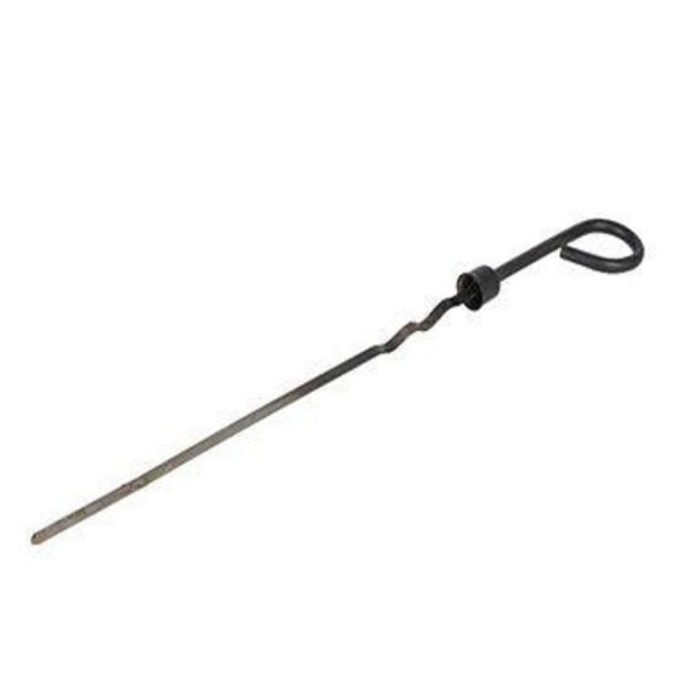 New Aftermarket Oil Dipstick Fits John Deere AT21534 A-AT21534