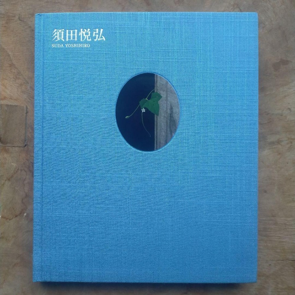 Etsuhiro Suda Catalog Shoto Museum of Art Sculpture Exhibition Rare