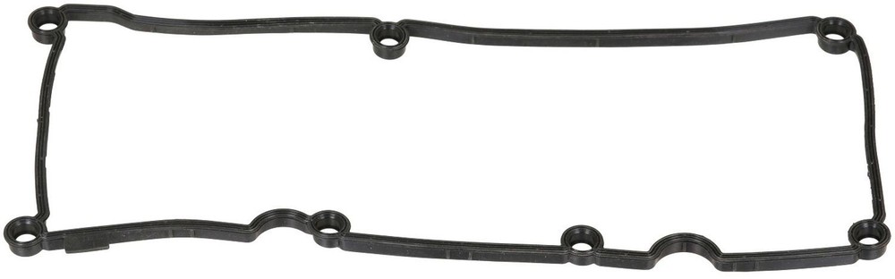 Elring 330.200 Engine Valve Cover Gasket For Select 15-23 Audi Volkswagen Models