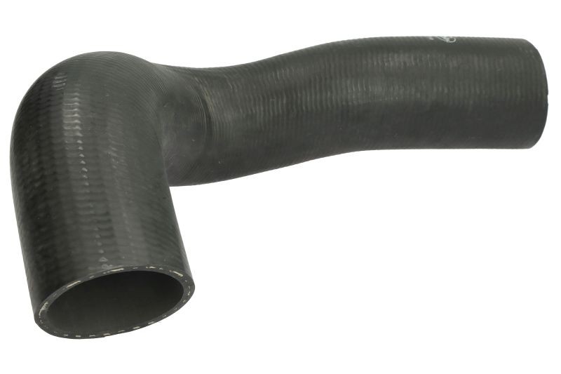 GAT Radiator Hose for VOLVO FH12, FM12, FM9 D12A340-D9B300 08.93-