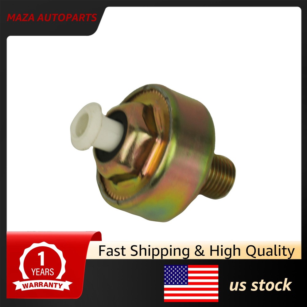 Engine Knock Sensor Detonation for Chevy Pontiac Buick GMC Pickup Truck Olds