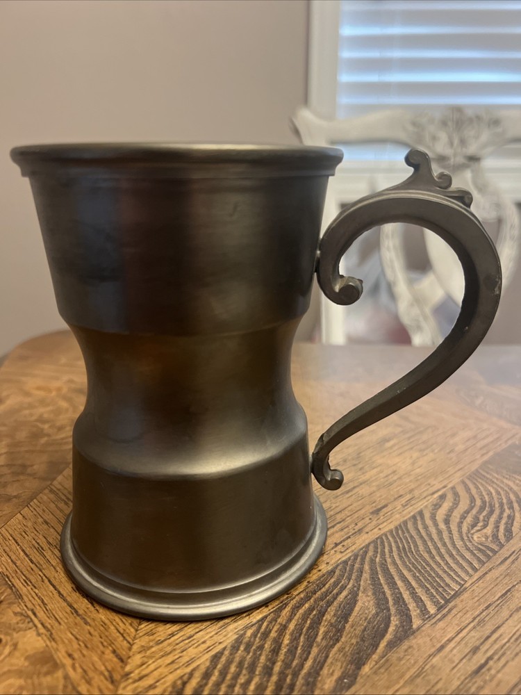 Antique 5