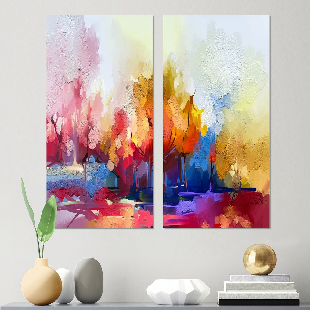 Designart 