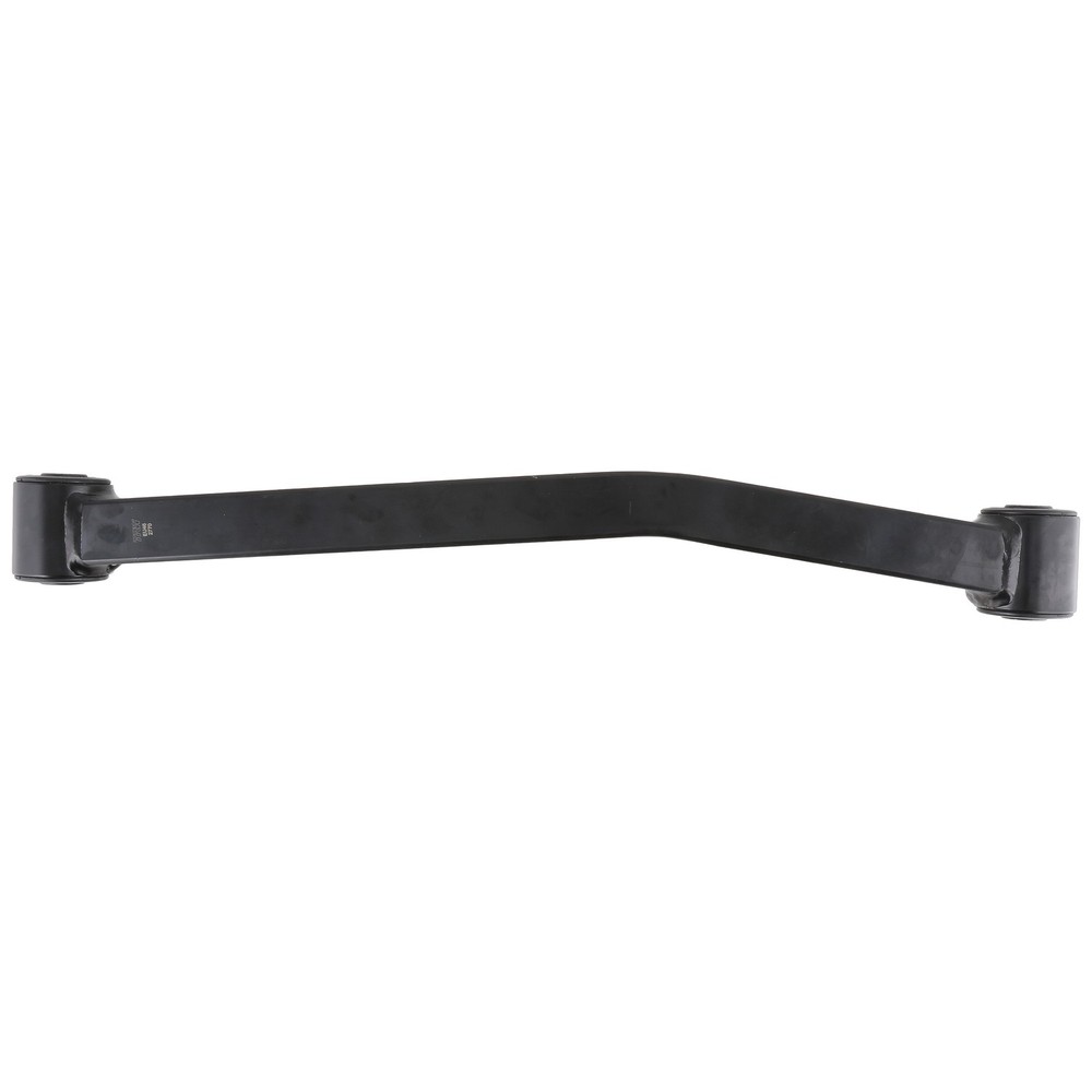 Jeep Wrangler 2013-2017 TRW JTC2770 Control Arm Replacement