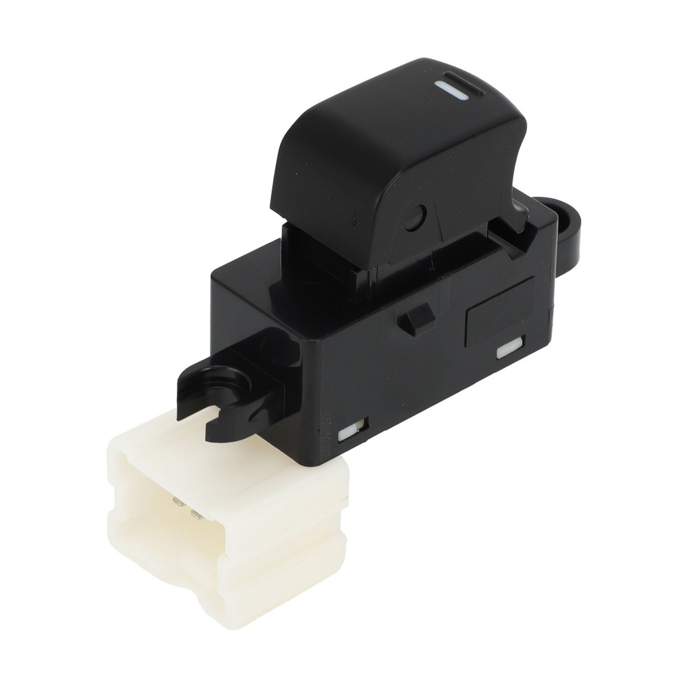 Right Side Power Window Switch for Nissan Almera Sentra 2006-2013 No.2541195F0B