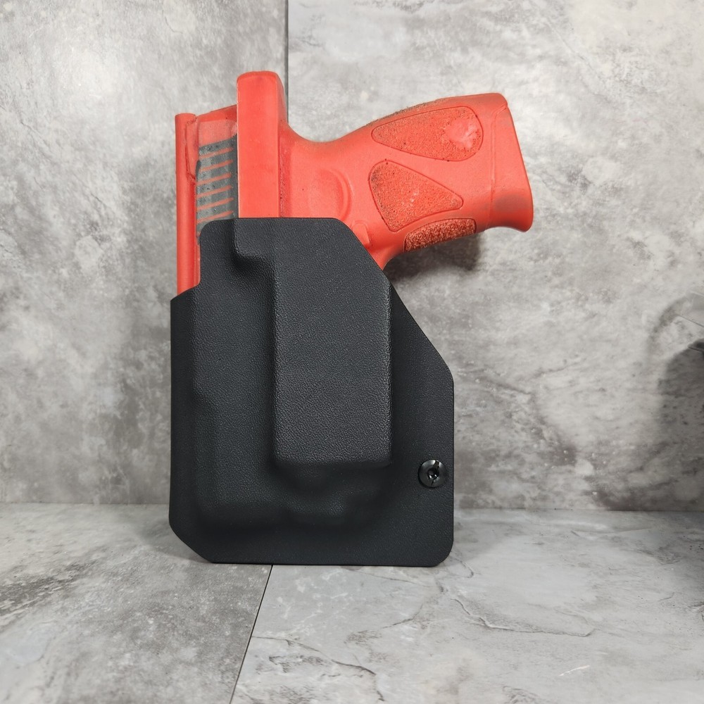 OLIGHT Baldr Mini OWB Paddle Holster Choose Your Model.