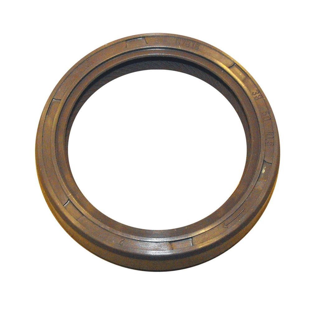 Continental CS9001 Engine Crankshaft Seal For Select 88-10 Lexus Toyota Models