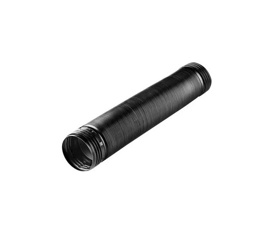 FLEX Drain Pipe 4