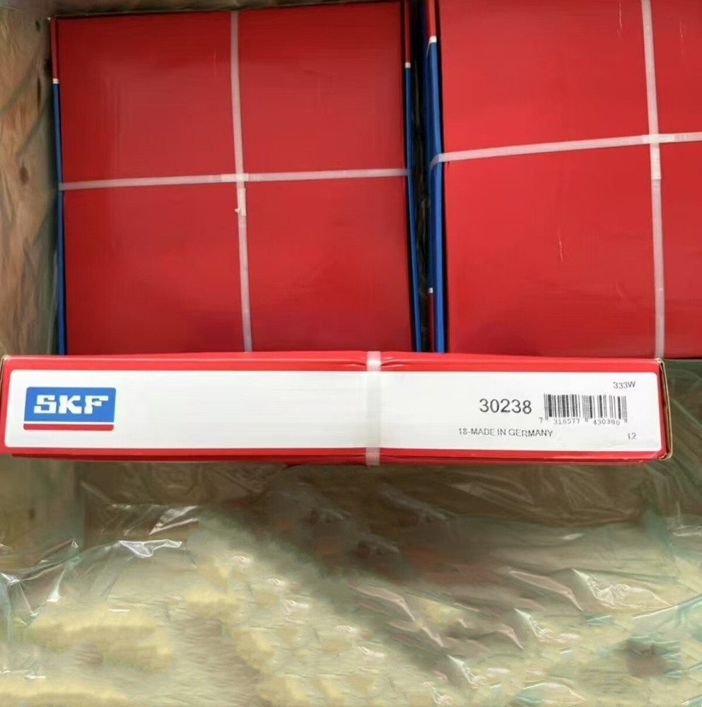 SKF 30238 Tapered Roller Bearing 1 Piece NN Premium Quality