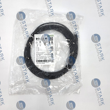 Murr Elektronik D-71570 Connector - New