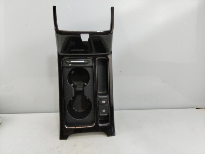 84698J7000 Center Console KIA XCEED EDRIVE PHEV 2020 1689346