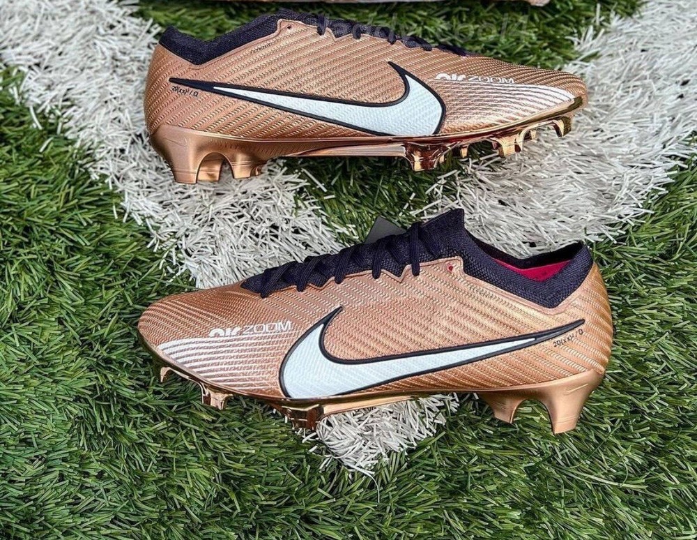 Zoom Mercurial Vapor 15 Elite FG'Generation Pack'