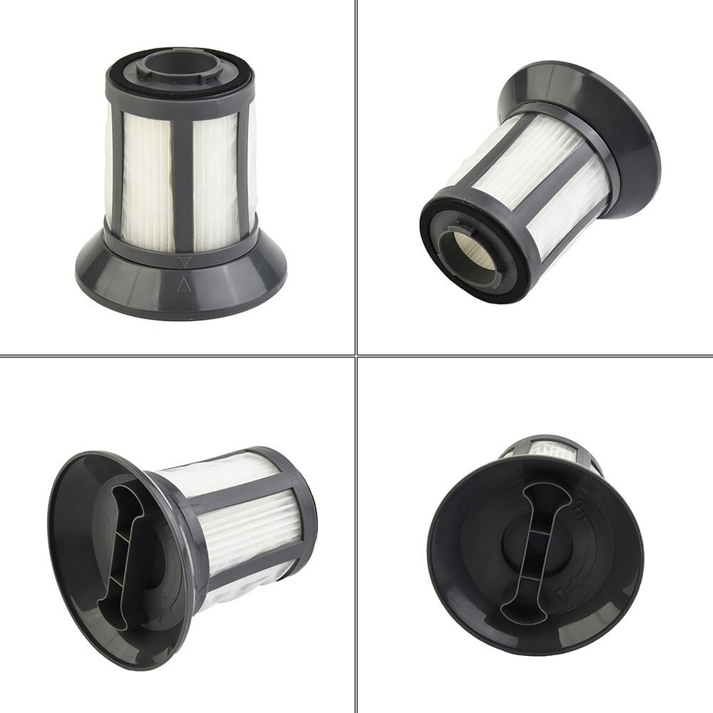 Sale Hot Central Filter Accessories For Tesco Cleaner For VCBL15 VCBL17