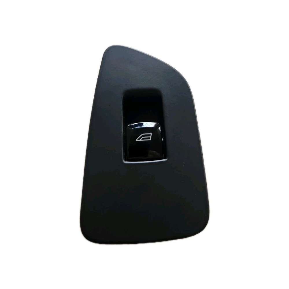 Volvo XC90 Left Front Door Window Switch OEM 31376458