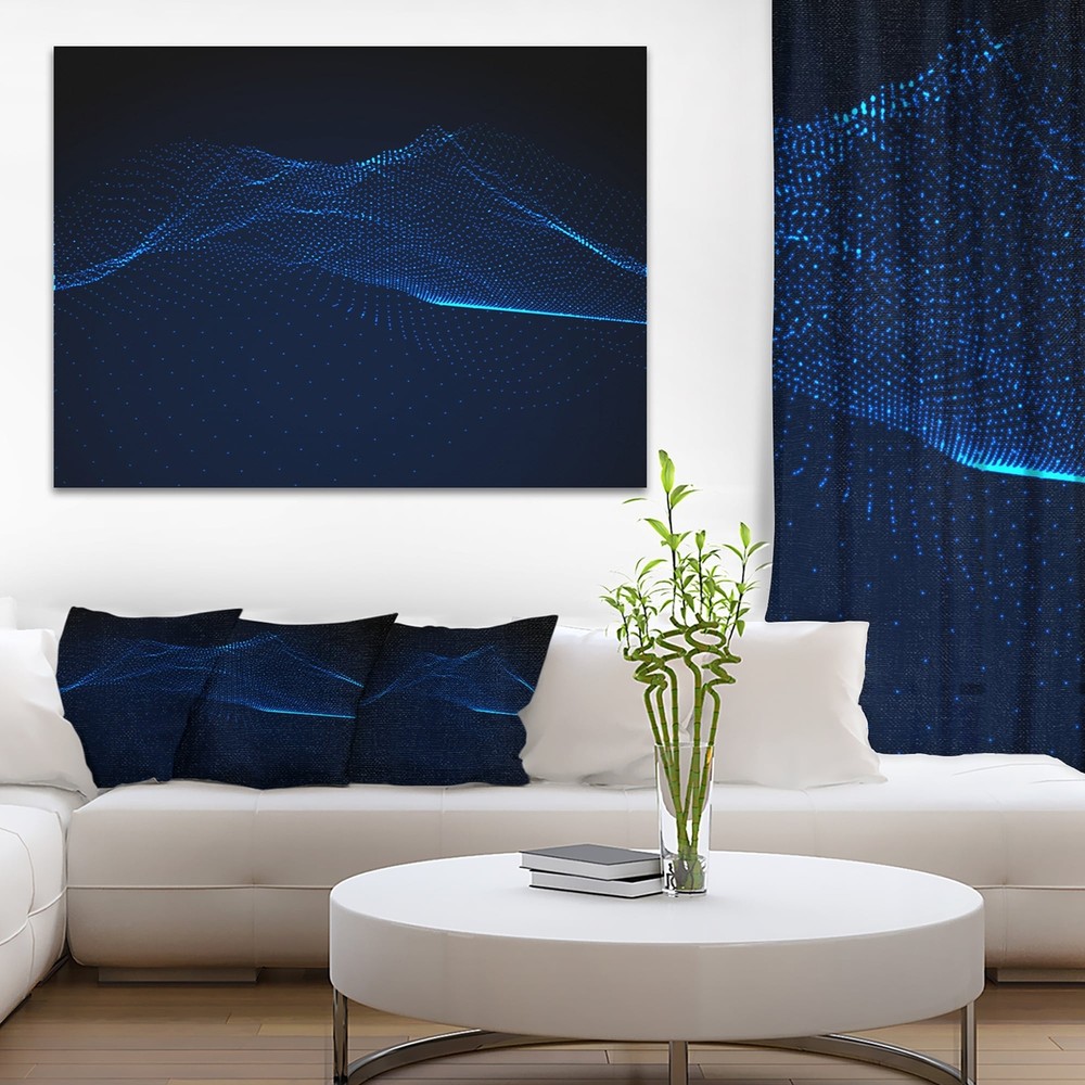 Designart 