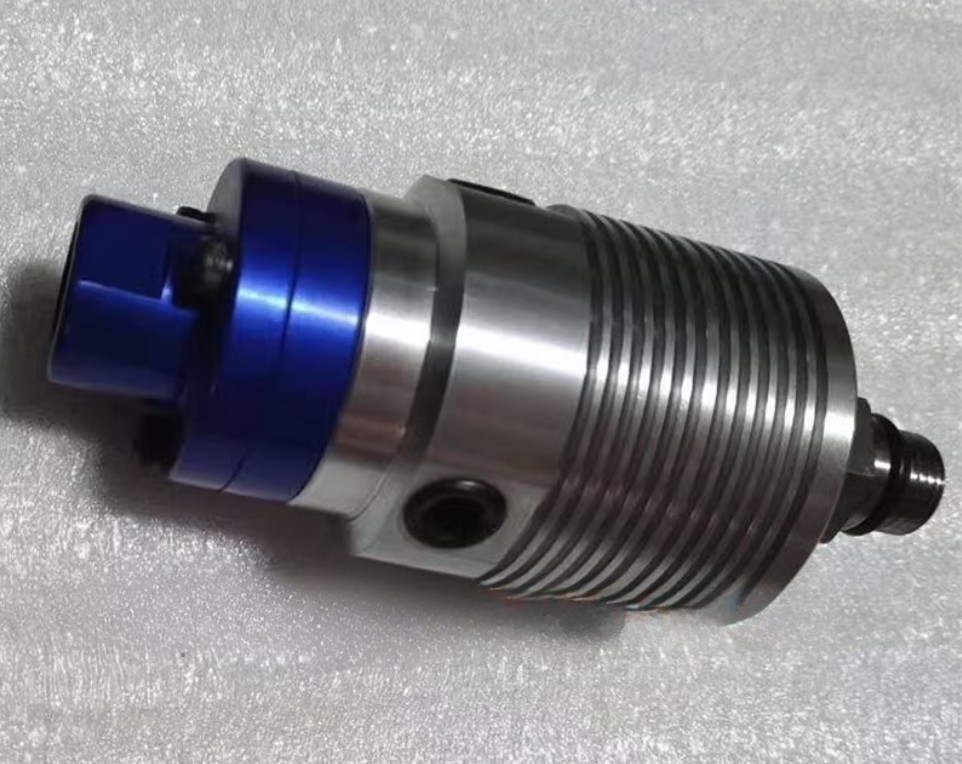 1PCS New 1114-041-188 High Speed Rotating Union Substitute Free delivery
