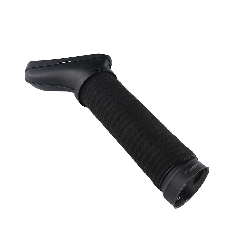 Right Passenegr Air Intake Duct Hose for 2010-2012 2720902882 Mercedes GLK350
