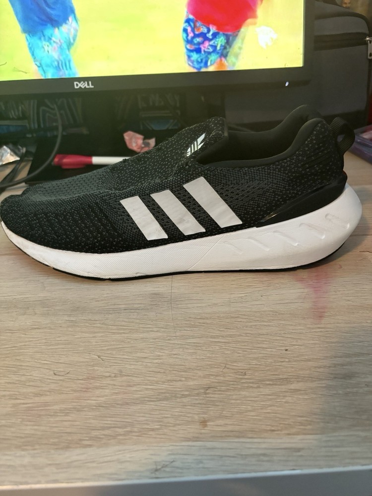 adidas Men's