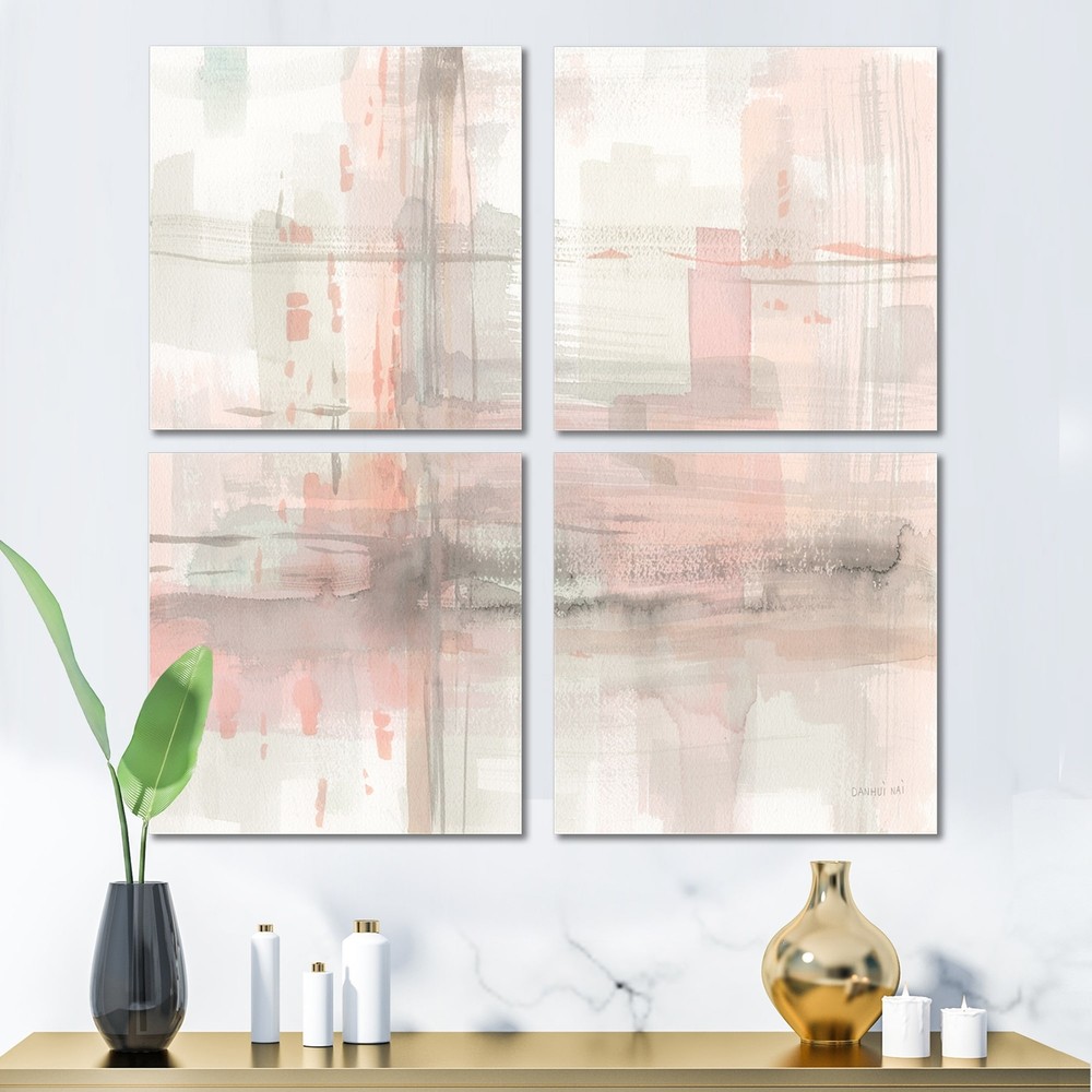 Designart 