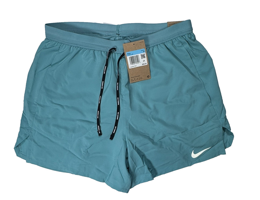 Nike Dri-FIT Flex Stride 5
