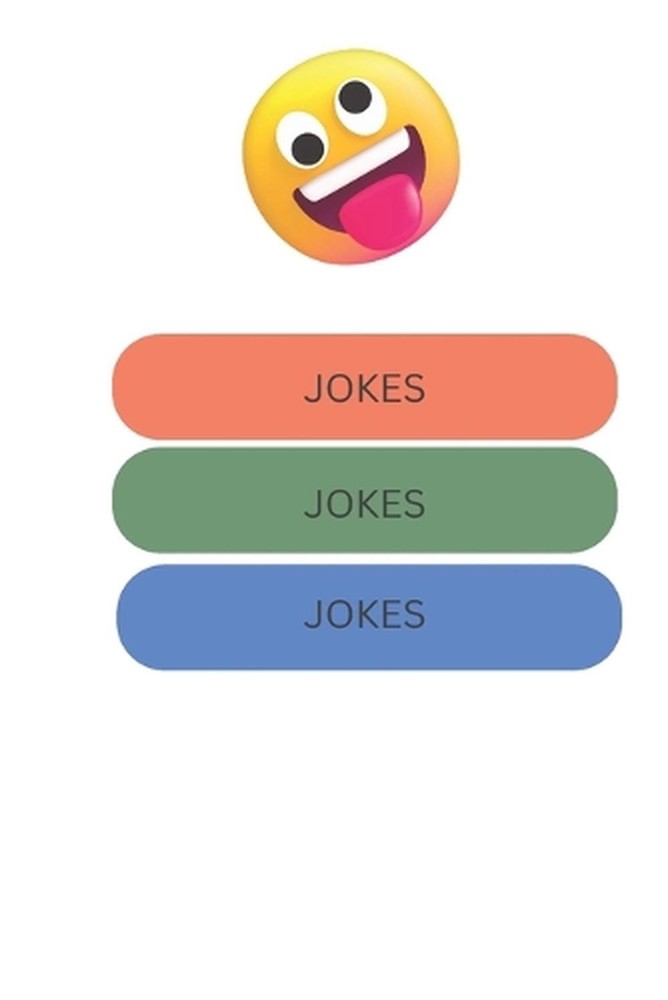 Giggles Galore: 100 Jokes for Kids Aged 8 to 12: Laugh Out Loud with These Fun a