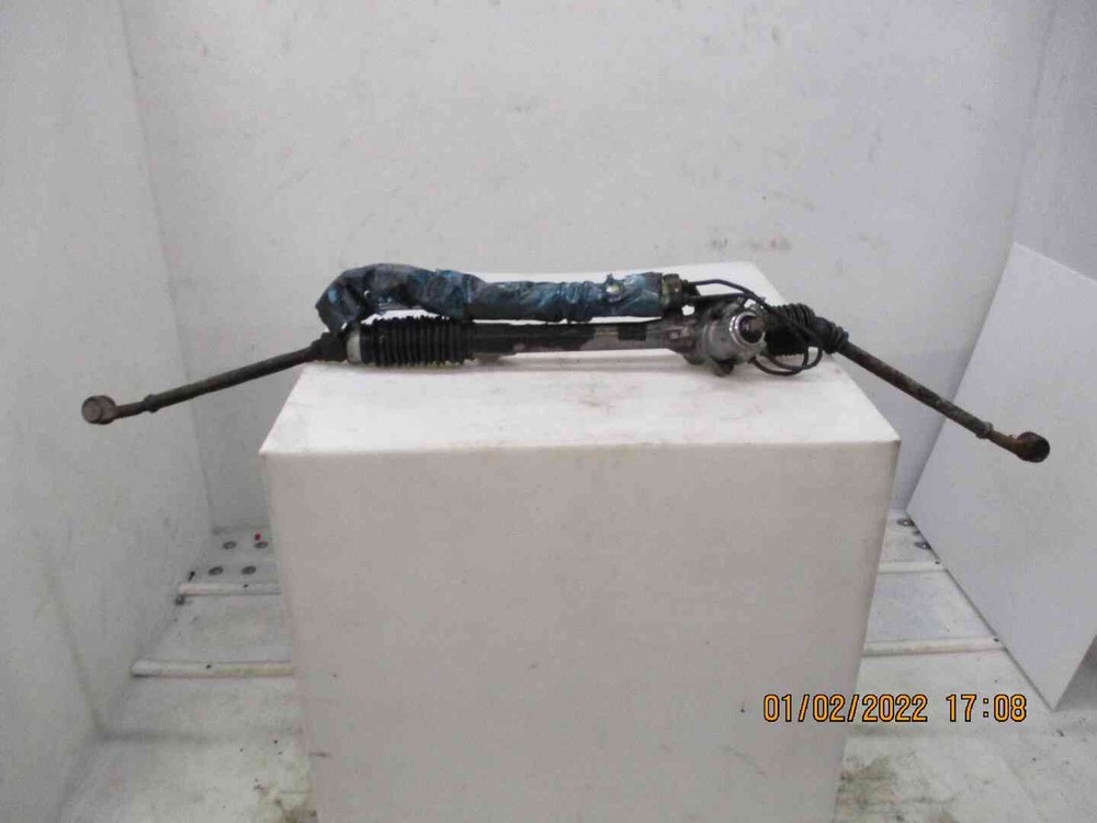 Peugeot 406 4000HT Steering Rack