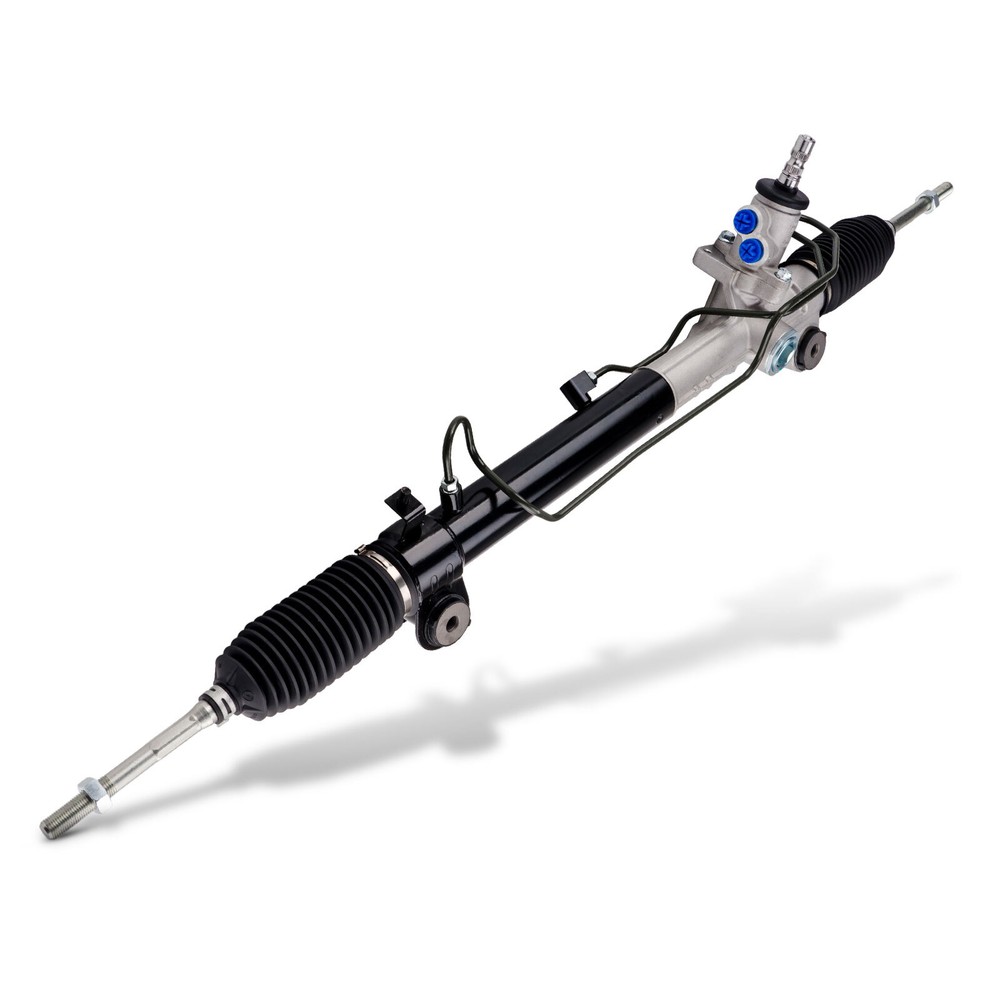 26-2617 Power Steering Rack And Pinion For Toyota Highlander 3.3L 2004-2007 New