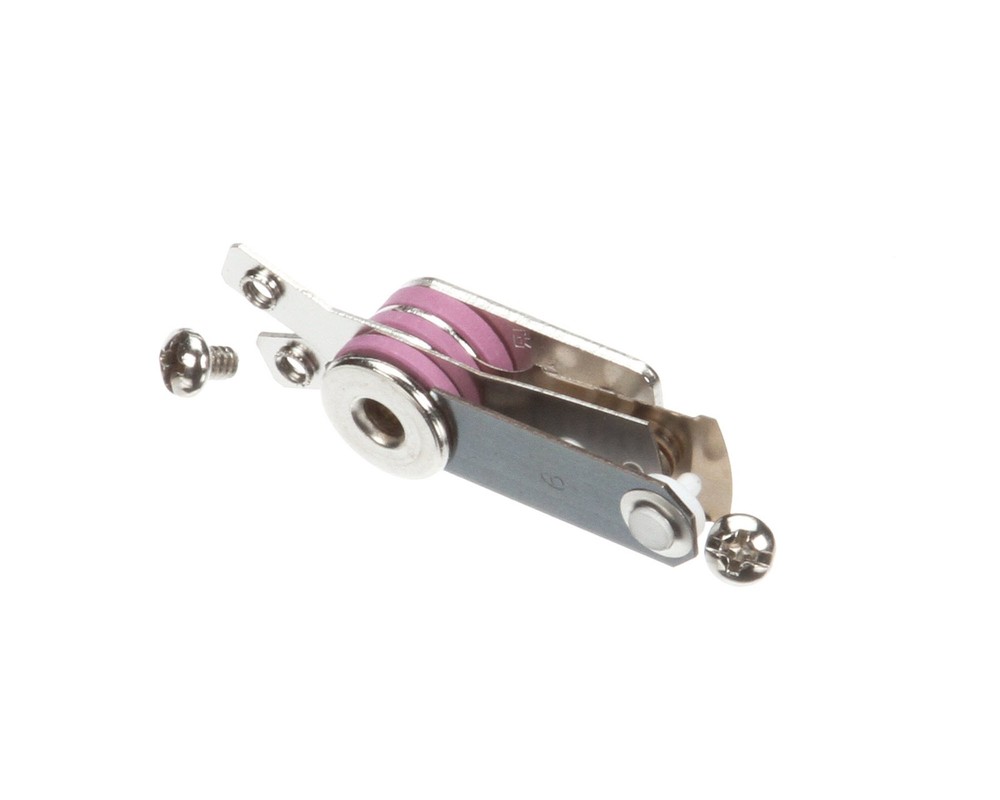 Gold Medal Products Thermostat 525F 76702 - Free Shipping + Geniune OEM