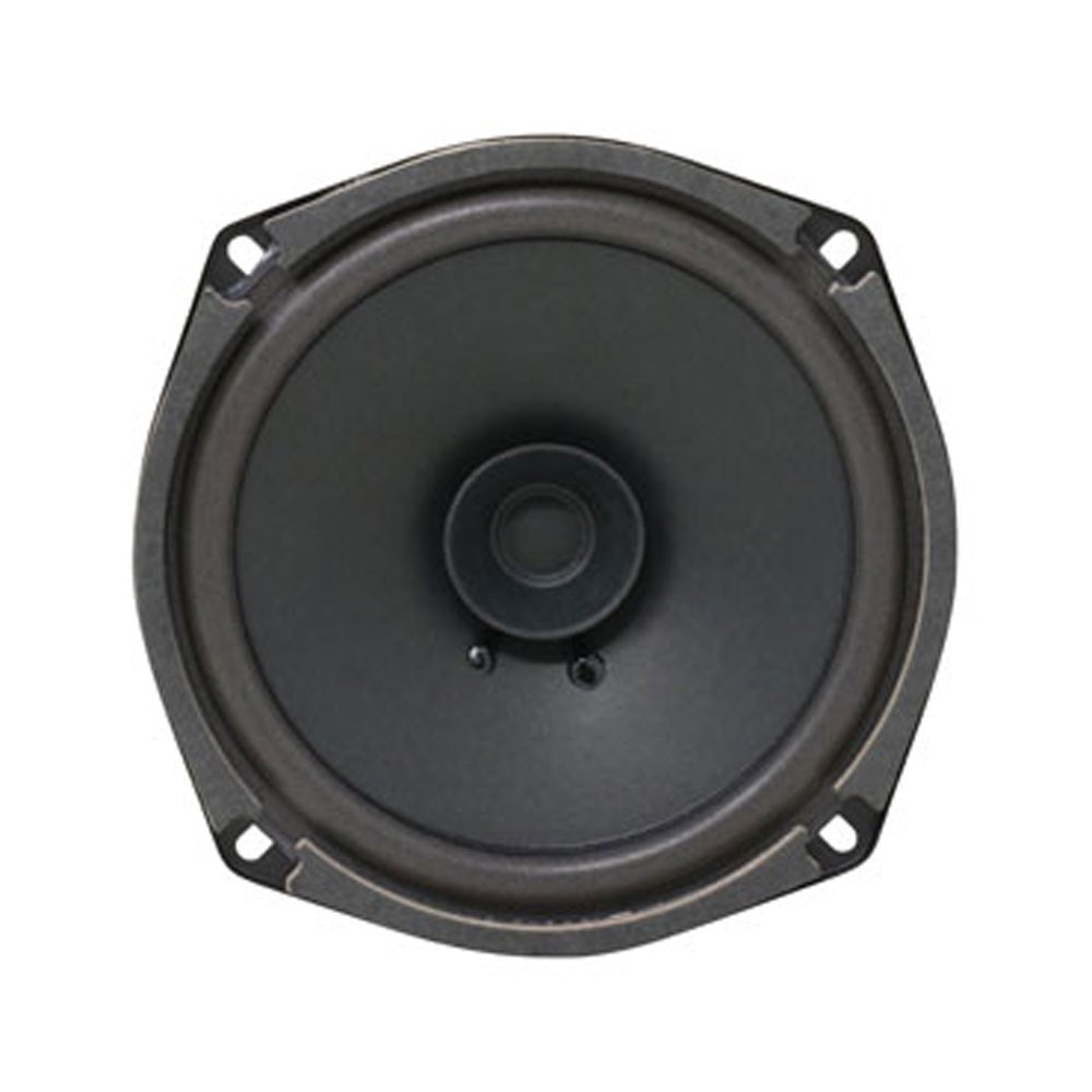 A-RE254829-AI Speaker, 6
