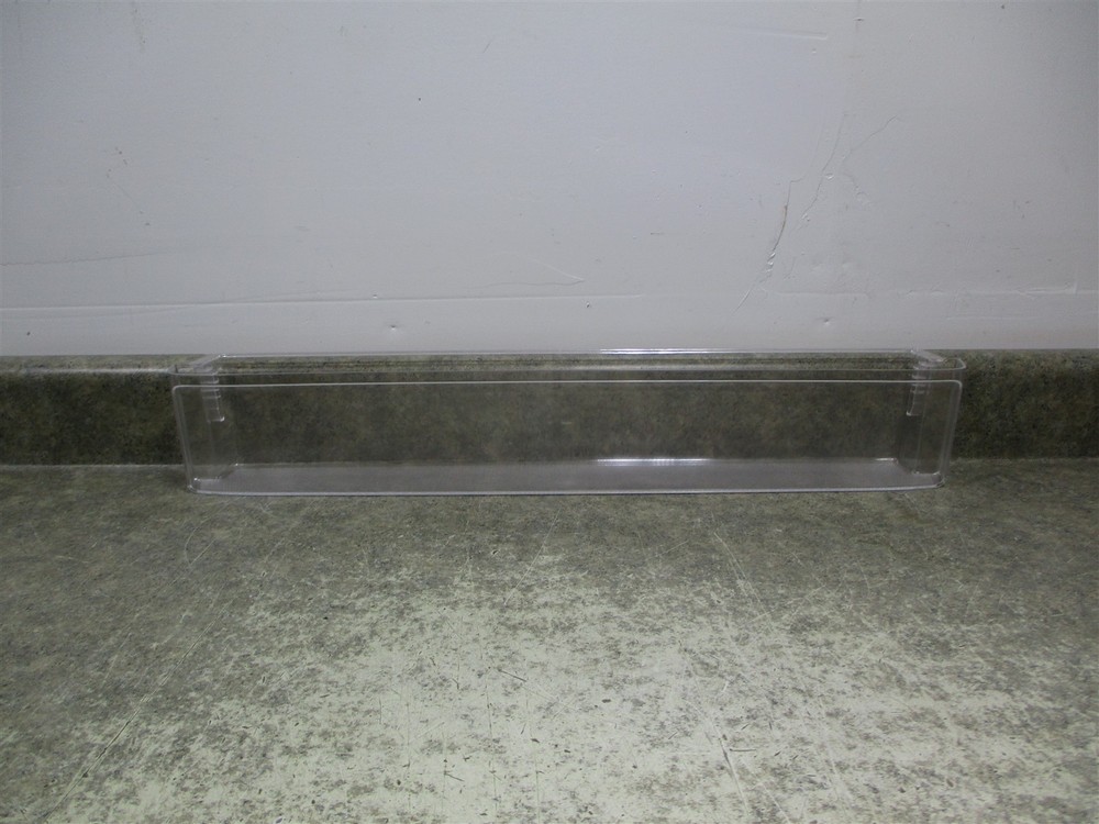 Criterion Freezer Door Bin Scratches Part # 30190-0040101-00