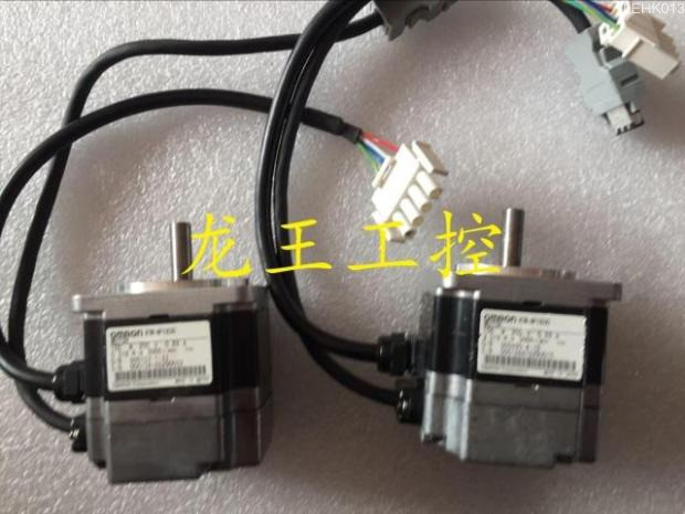 R7M-AP10030 Used 100% test via DHL or Fedex fast shipping