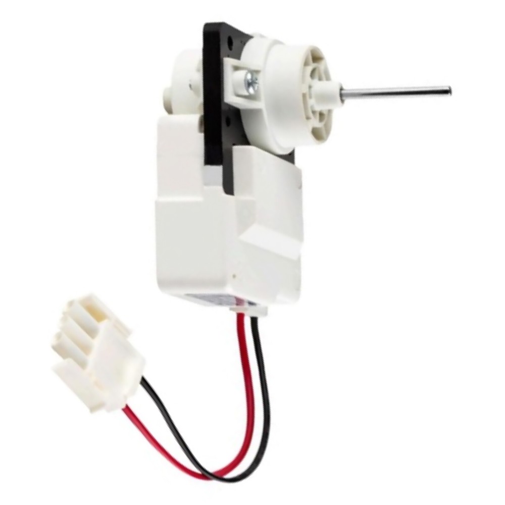 Evaporator Fan Motor Accessory For Frigidaire For Kenmore Refrigerators AC120V
