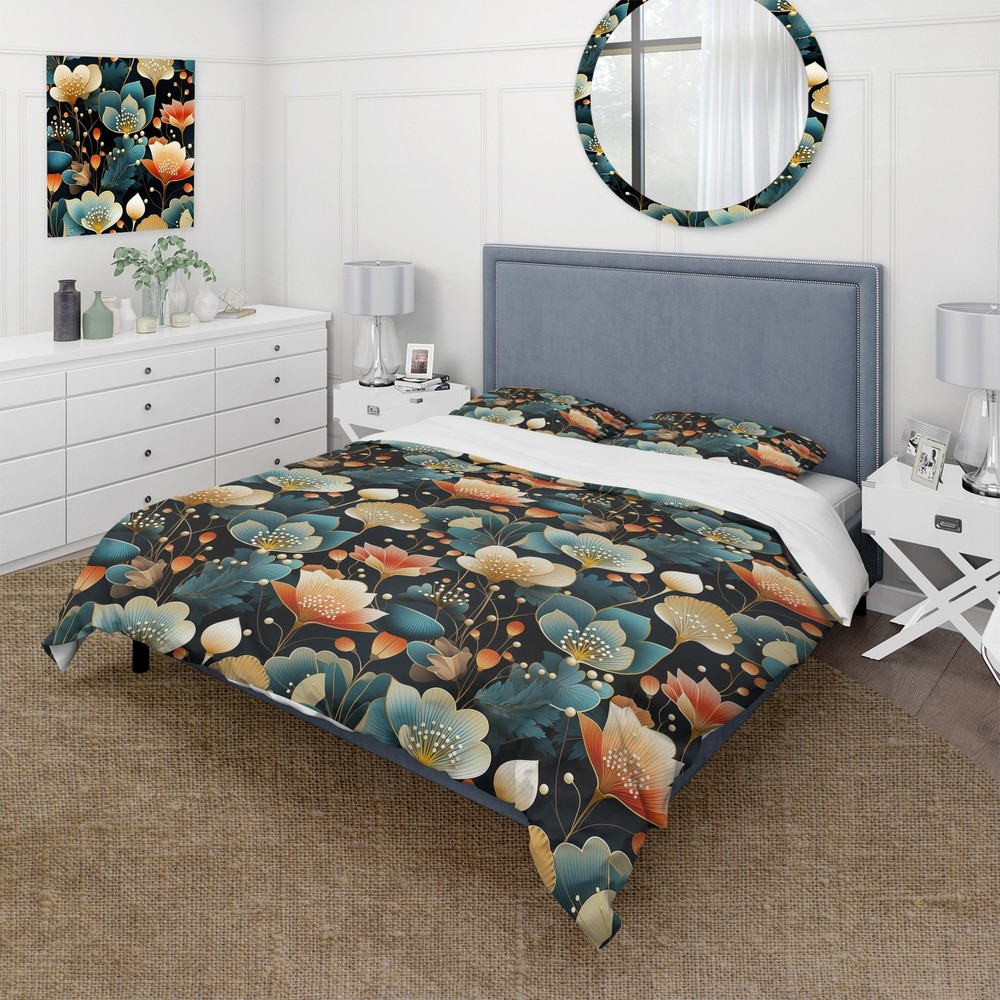 Designart 