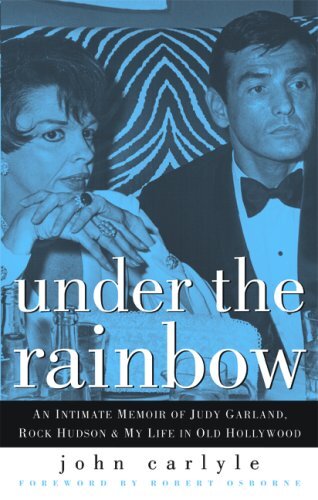 Under the Rainbow, Carlyle, John