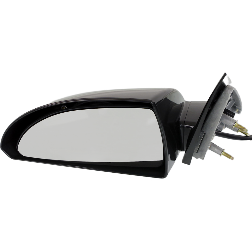 2006-2016 Chevrolet Impala Replacement Driver Side Mirror