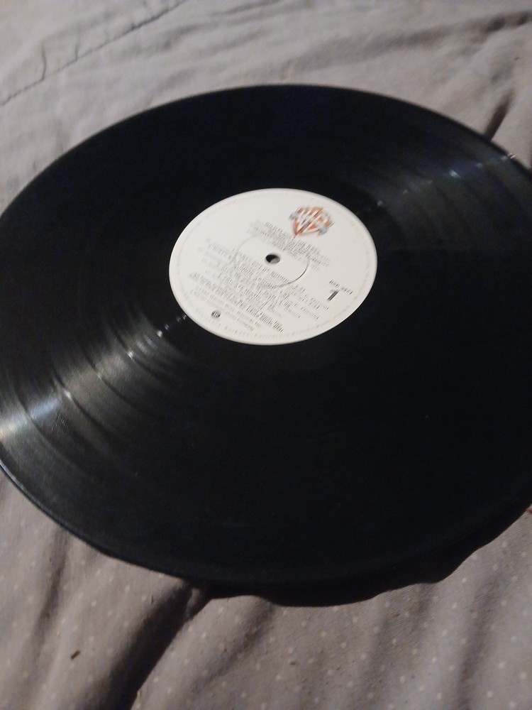 Wild Planet by B-52's (Record, 2021)