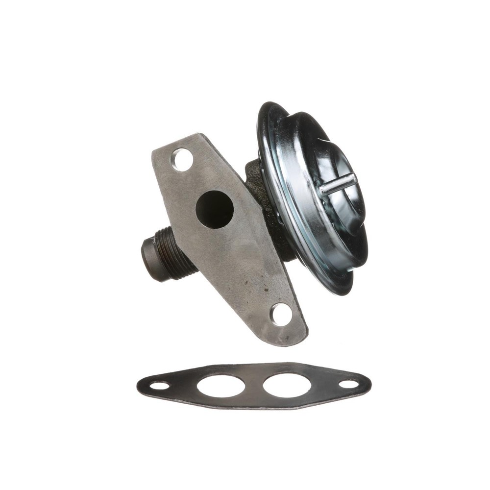 SMP EGR Valve for 1996 Ford F-250 5.0L V8 Engine