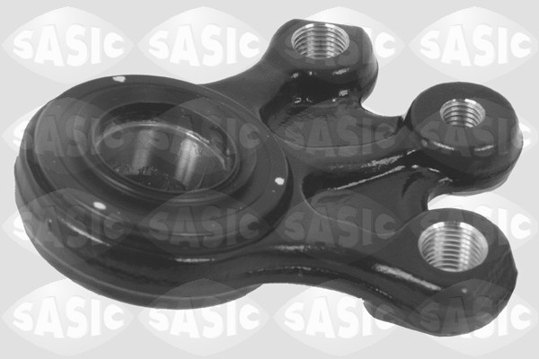 6403723 SASIC support/guide joint for Citroen, Peugeot