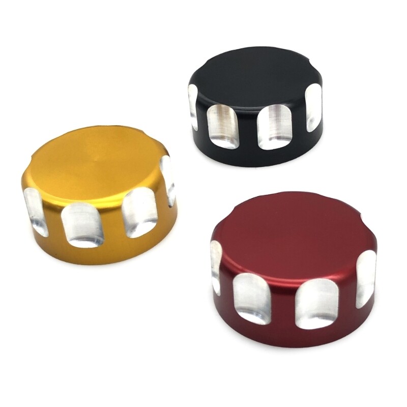 Expansion Radiator Coolant Reservoir Expansion Water Bottle