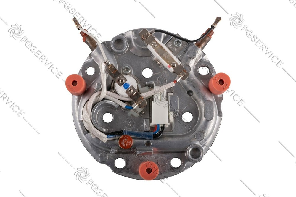 Rowenta Tefal GTV1001 230V Thermostat Iron Boiler DG75 DG76 GV68