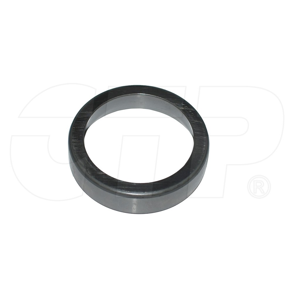 1B4009 Bearing - Cup Fits Caterpillar Models