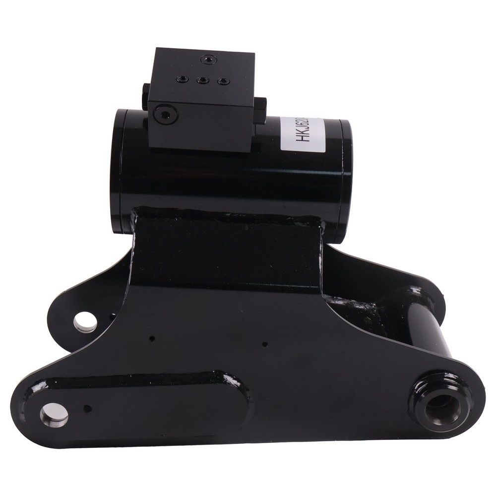 1001307714 1001178269 Platform Rotator Actuator for JLG  600 Series 660SJ 600AJ