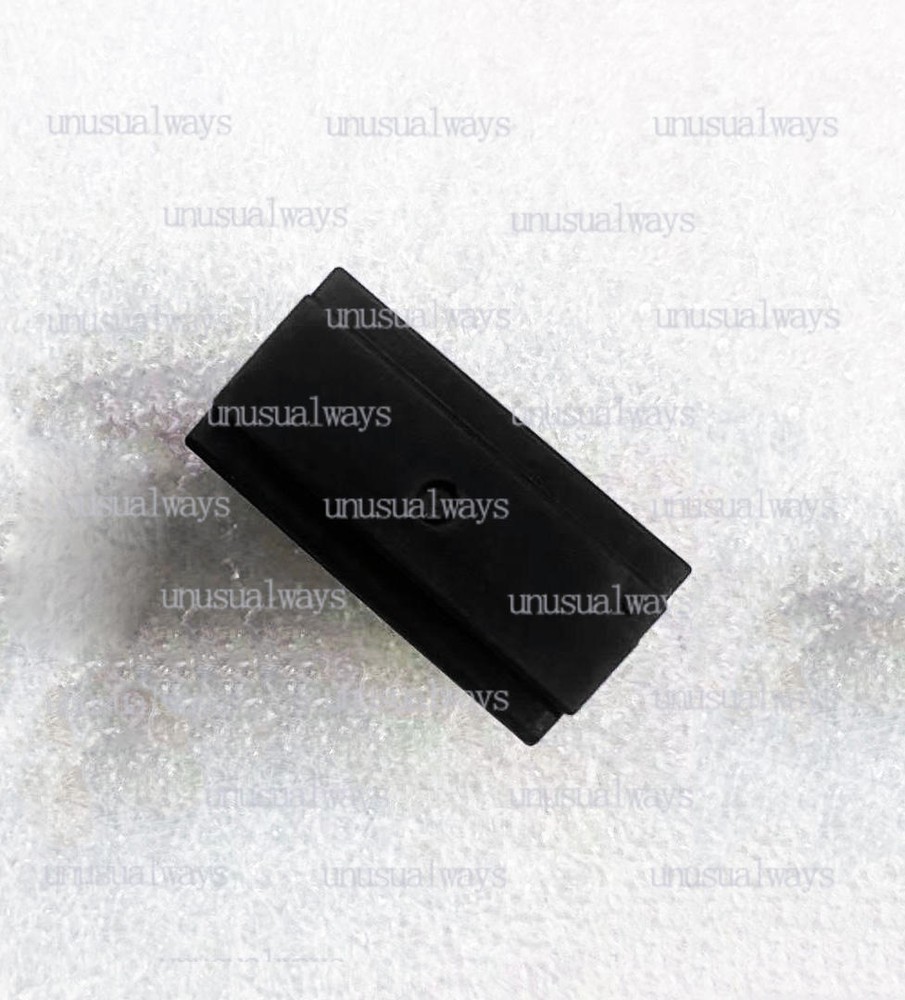 ONE SONG CHUAN 891P-1A-F-C 12VDC Relay