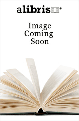 Blood Brothers: Among the Soldiers of Ward 57 by Michael Weisskopf: New